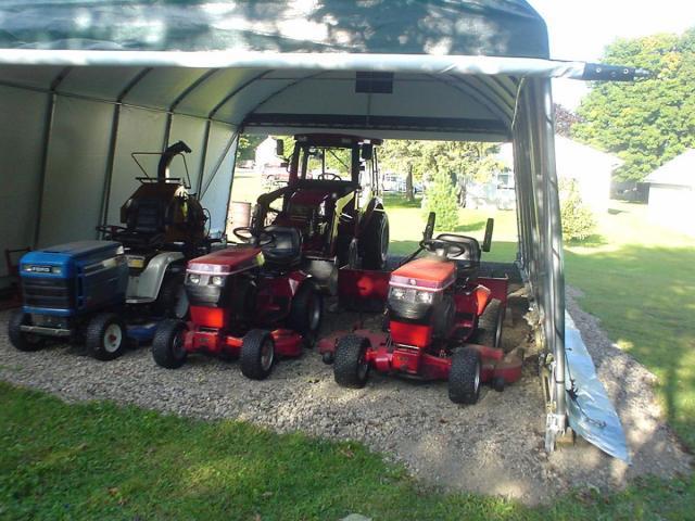 post-11822-0-75848000-1411077337_thumb.j