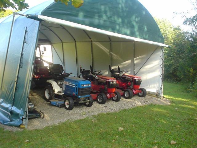 post-11822-0-92387400-1411077355_thumb.j