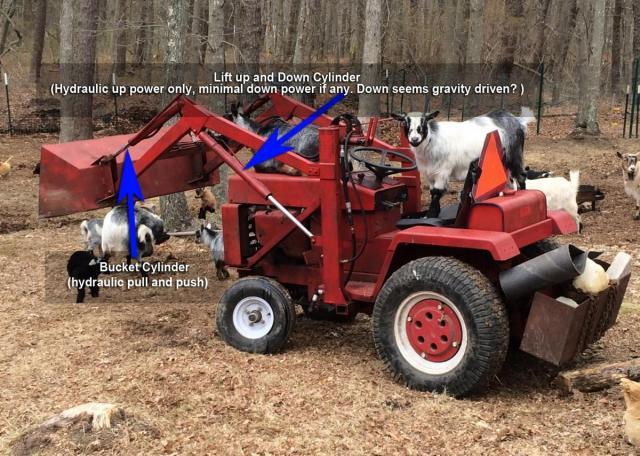 post-11966-0-70748900-1411943042_thumb.j