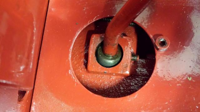 post-12073-0-00243800-1411950136_thumb.j