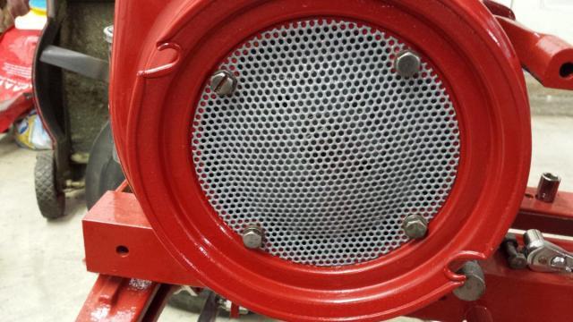 post-12073-0-01003400-1410071544_thumb.j