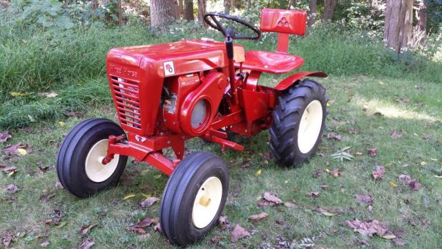 post-12073-0-01747100-1411836992_thumb.j