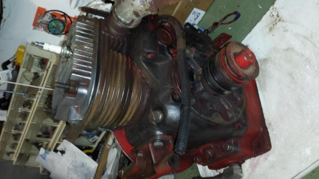 post-12073-0-03402400-1410070732_thumb.j