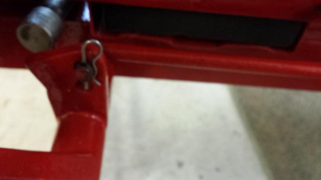 post-12073-0-04307800-1411505182_thumb.j