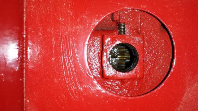 post-12073-0-09221600-1412016079_thumb.j