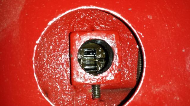 post-12073-0-09265400-1412016162_thumb.j