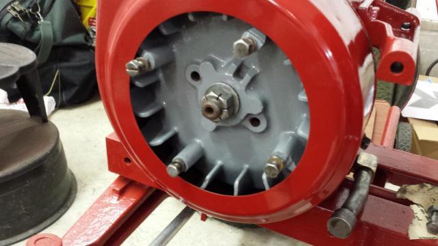 post-12073-0-14214300-1410071462_thumb.j