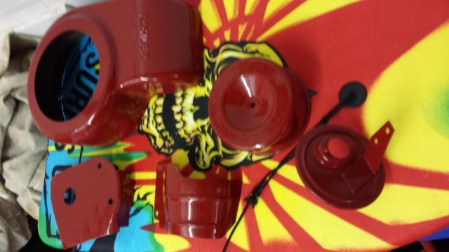 post-12073-0-16662100-1410071386_thumb.j