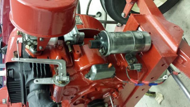 post-12073-0-17661800-1410071834_thumb.j