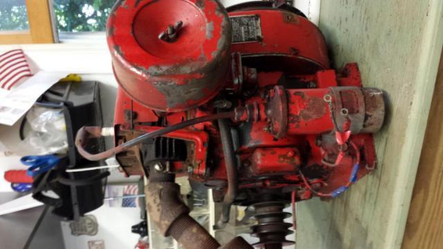 post-12073-0-22309400-1410070611_thumb.j