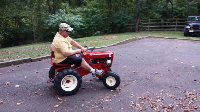 post-12073-0-25141900-1412019311_thumb.j