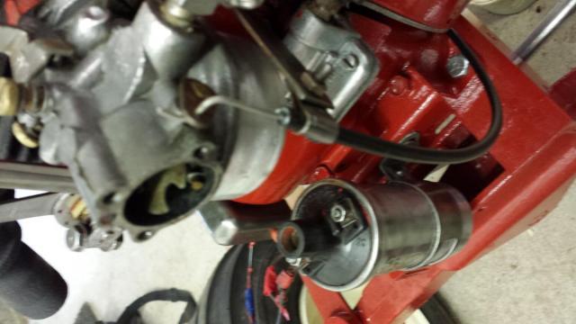 post-12073-0-29135100-1411836713_thumb.j