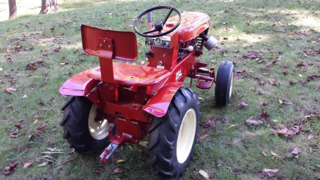 post-12073-0-34102400-1411836902_thumb.j