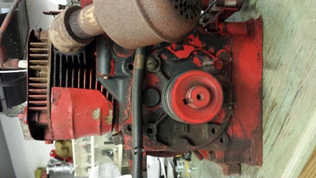 post-12073-0-35386800-1410070670_thumb.j