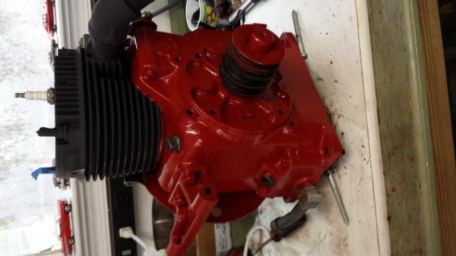 post-12073-0-36077000-1410071086_thumb.j