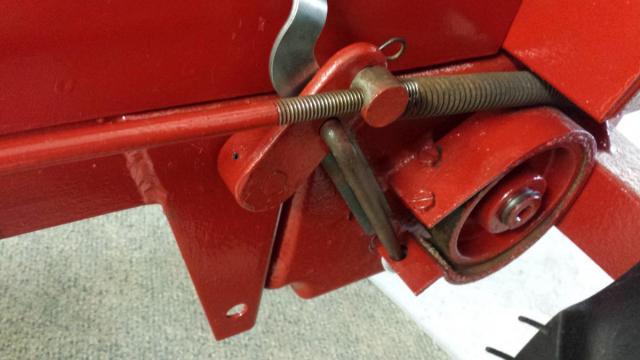 post-12073-0-37053100-1411505154_thumb.j