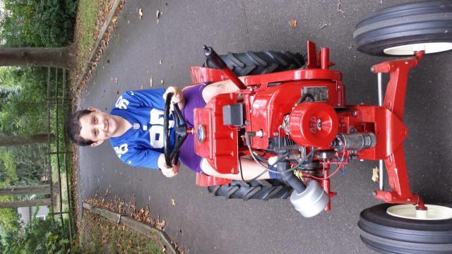 post-12073-0-41080400-1411836405_thumb.j