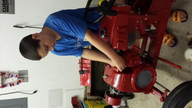 post-12073-0-42040200-1410135967_thumb.j