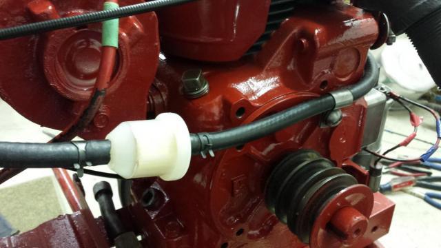 post-12073-0-45836700-1411836565_thumb.j