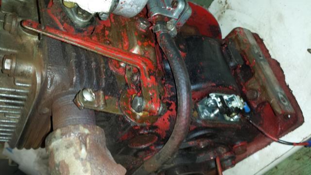 post-12073-0-51707900-1410070790_thumb.j