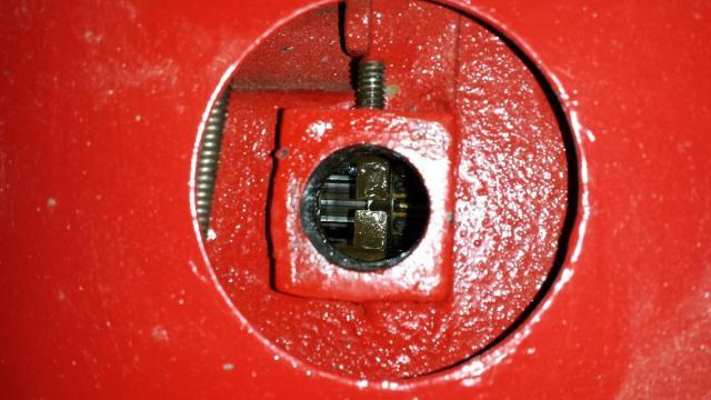 post-12073-0-57563700-1412016107_thumb.j