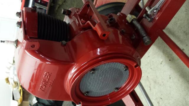 post-12073-0-59670800-1410071574_thumb.j