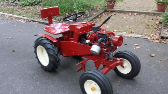 post-12073-0-59672800-1411512704_thumb.j