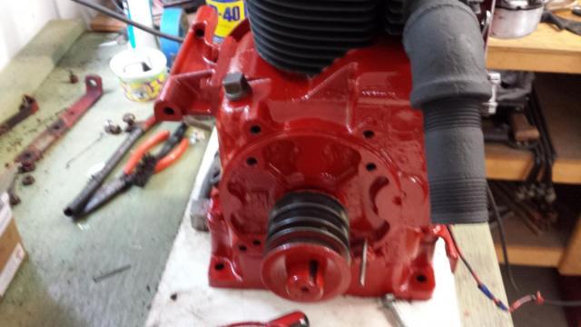 post-12073-0-70325800-1410071203_thumb.j