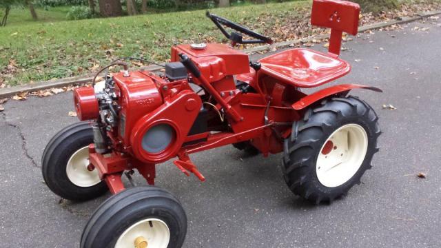 post-12073-0-75292900-1411836764_thumb.j