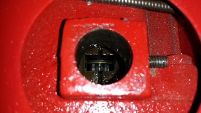 post-12073-0-80779000-1412016135_thumb.j