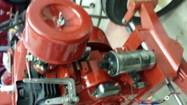 post-12073-0-85789700-1410071774_thumb.j