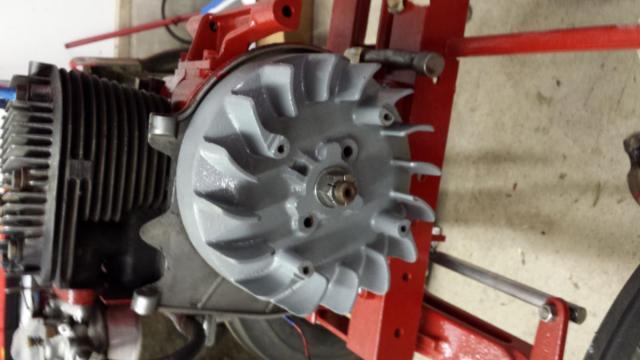 post-12073-0-89025200-1410071422_thumb.j