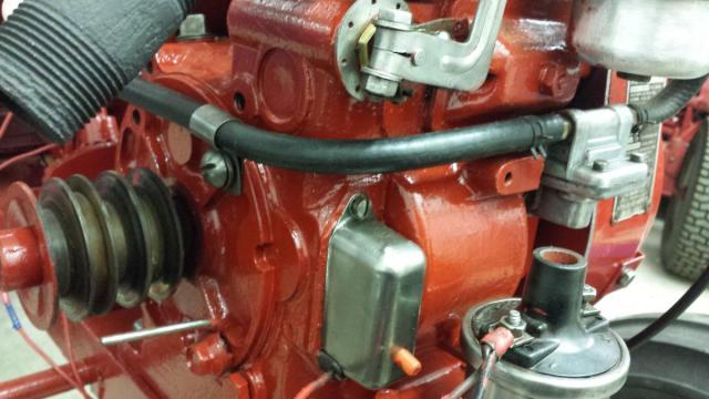 post-12073-0-90117200-1411836508_thumb.j