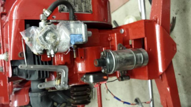 post-12073-0-90460700-1410071499_thumb.j