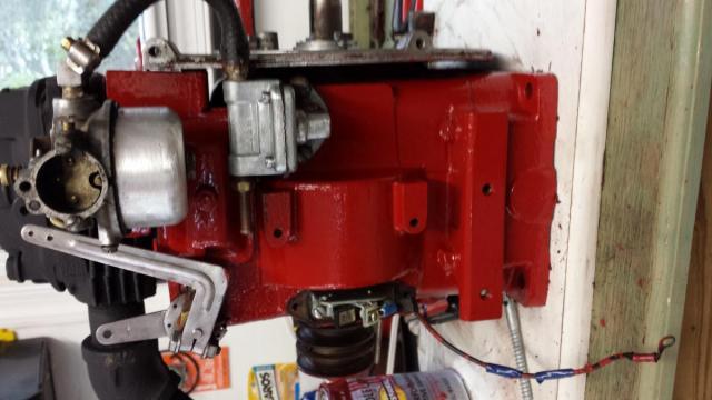 post-12073-0-94919100-1410071152_thumb.j