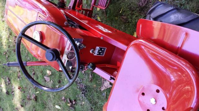 post-12073-0-97584100-1411836856_thumb.j