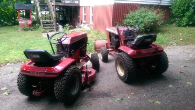 post-12245-0-39147300-1410041964_thumb.j