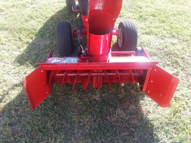 post-12246-0-07686900-1411857846_thumb.j