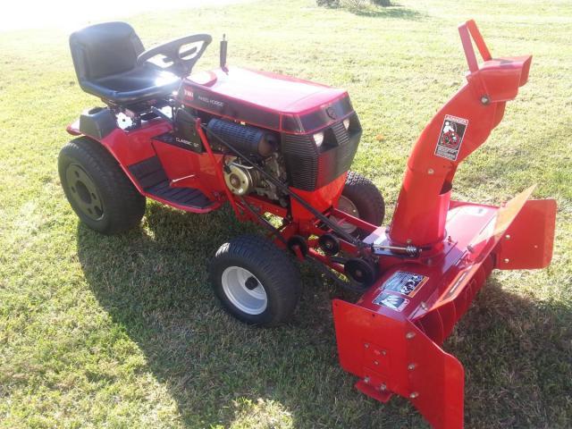 post-12246-0-16860200-1411857695_thumb.j