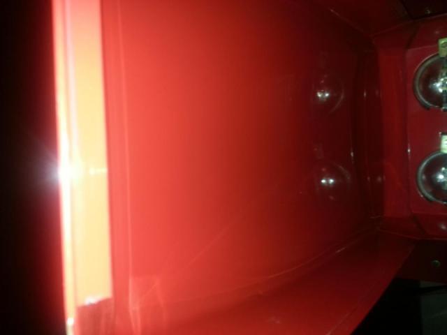 post-12246-0-30422300-1411950261_thumb.j