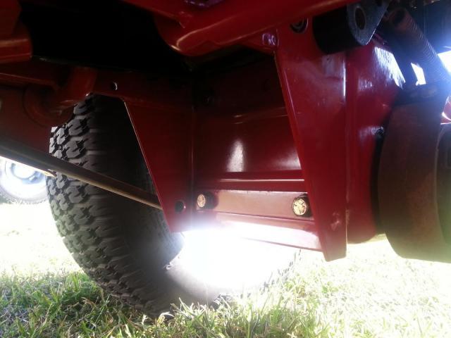 post-12246-0-30786700-1411857807_thumb.j