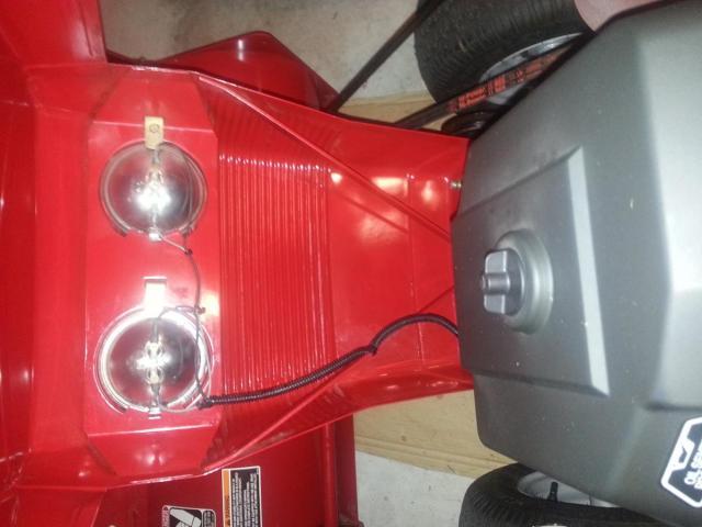 post-12246-0-40754300-1411950217_thumb.j