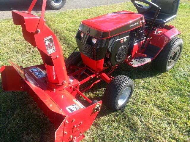 post-12246-0-80430800-1411857729_thumb.j