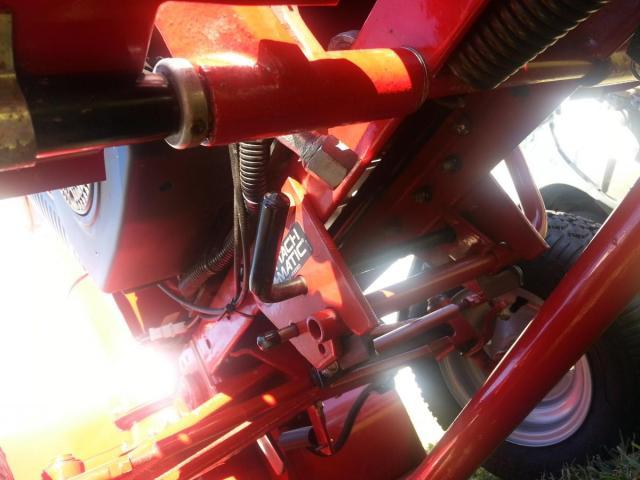 post-12246-0-98581900-1411857786_thumb.j