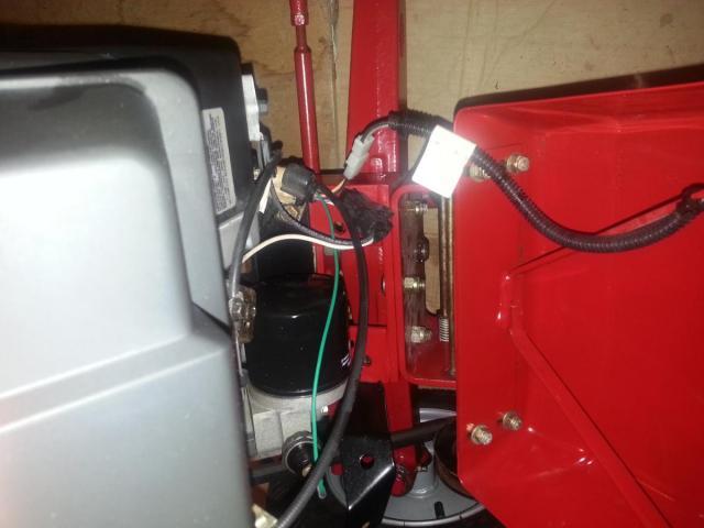 post-12246-0-99401200-1411951724_thumb.j