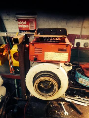 post-12304-0-21328500-1410207732_thumb.j