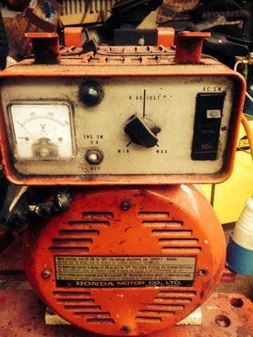 post-12304-0-41225200-1410207700_thumb.j