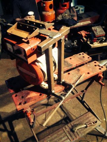 post-12304-0-76025700-1410207756_thumb.j