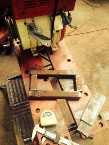 post-12304-0-88041200-1410207630_thumb.j