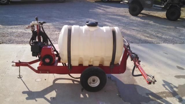 post-12305-0-10208400-1412028968_thumb.j